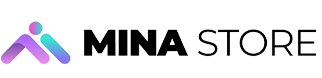 Mina Store